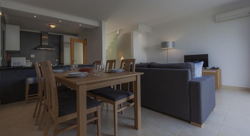 Hello Villas Carvoeiro  Ngoại thất bức ảnh