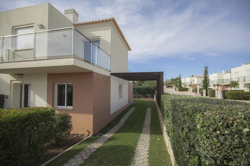 Hello Villas Carvoeiro  Ngoại thất bức ảnh