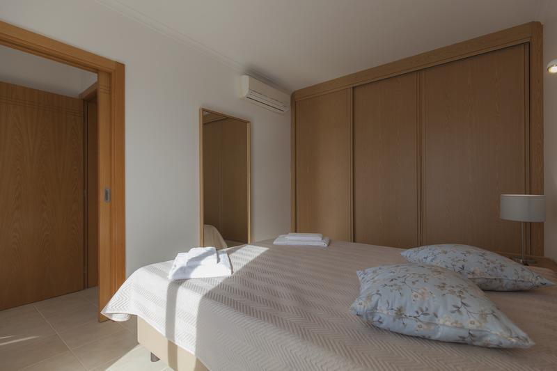 Hello Villas Carvoeiro  Ngoại thất bức ảnh