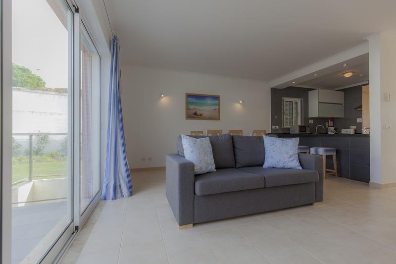 Hello Villas Carvoeiro  Ngoại thất bức ảnh