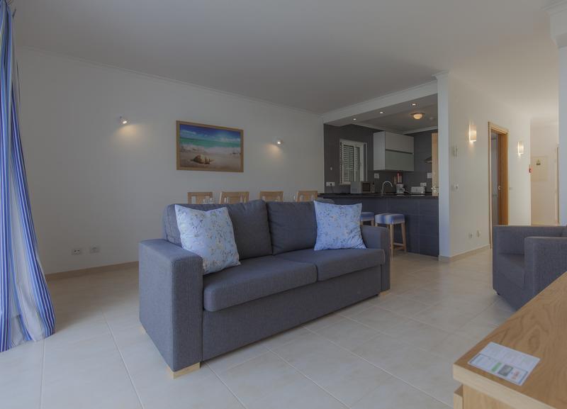 Hello Villas Carvoeiro  Ngoại thất bức ảnh