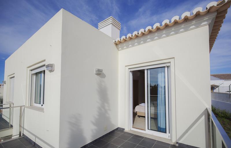 Hello Villas Carvoeiro  Ngoại thất bức ảnh