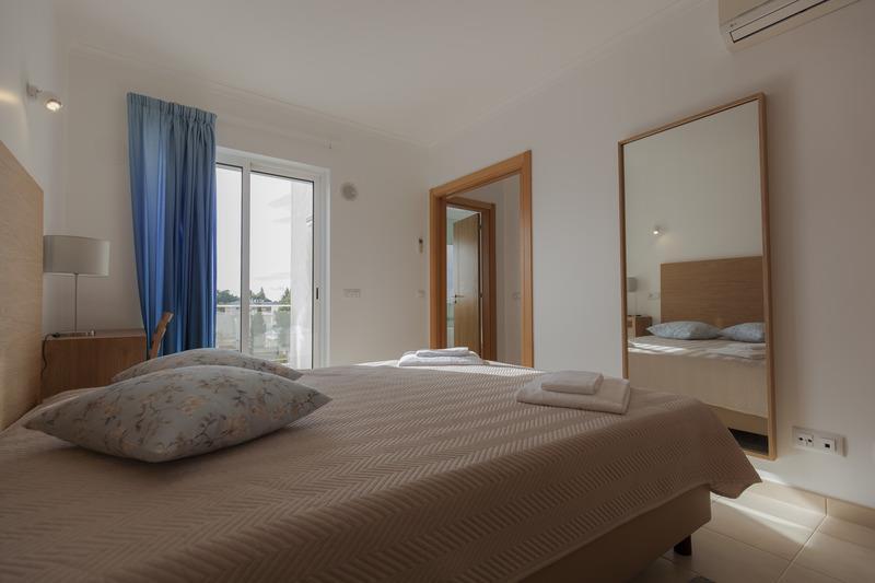 Hello Villas Carvoeiro  Ngoại thất bức ảnh