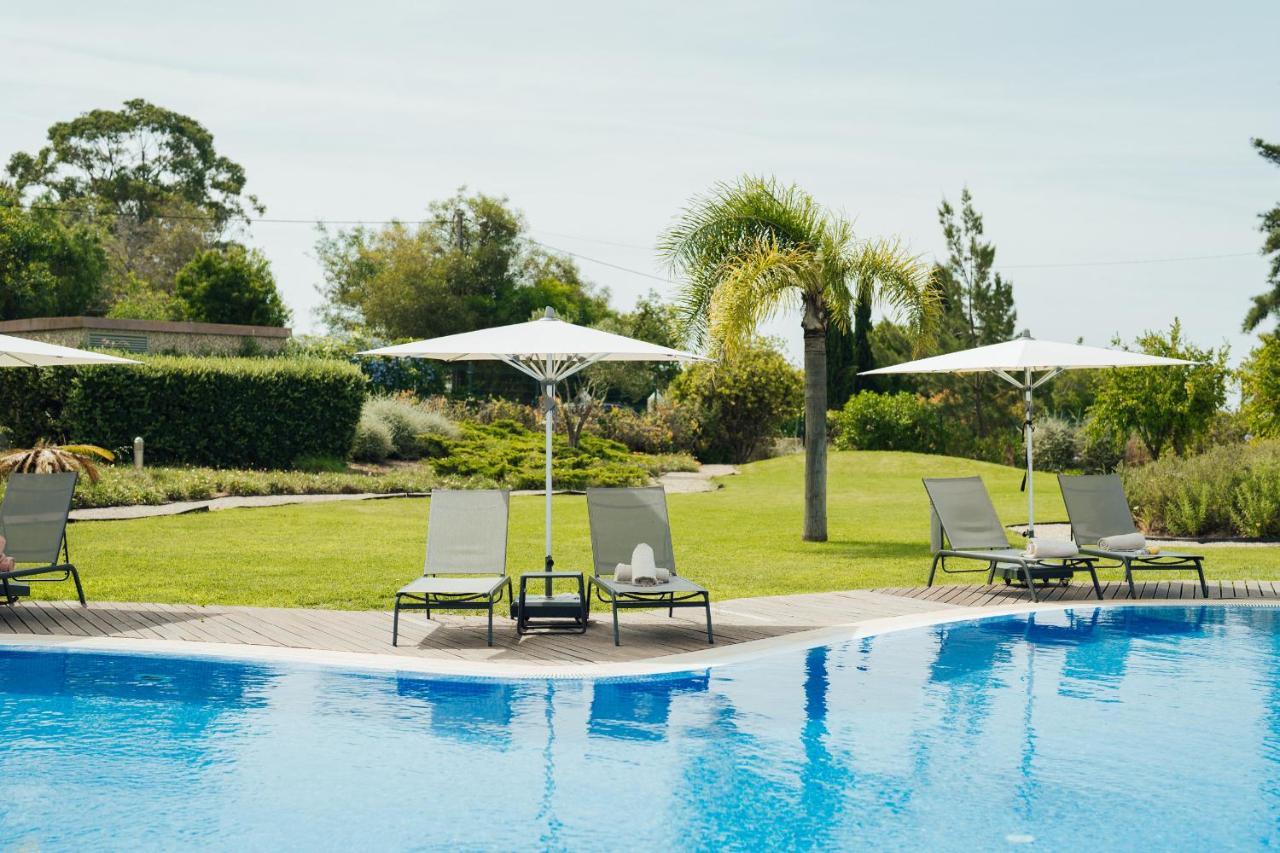 Hello Villas Carvoeiro  Ngoại thất bức ảnh