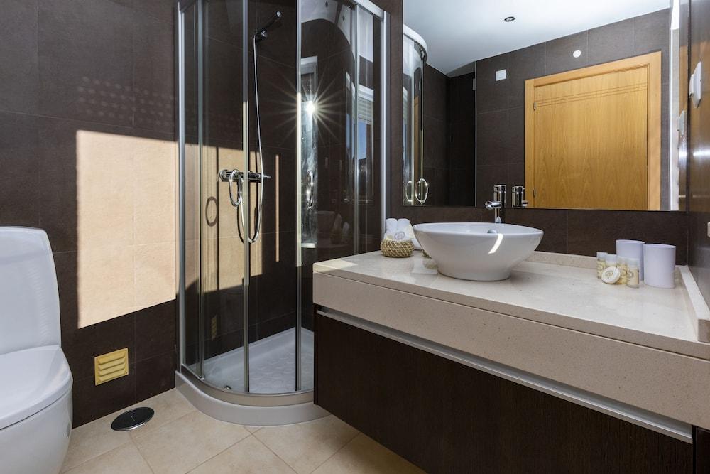 Hello Villas Carvoeiro  Ngoại thất bức ảnh