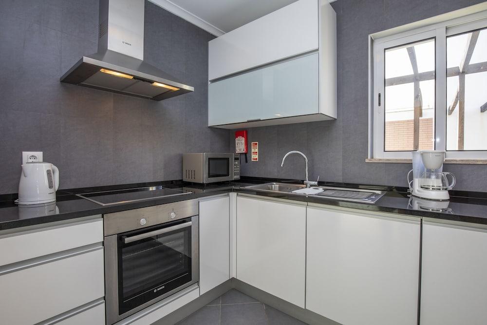 Hello Villas Carvoeiro  Ngoại thất bức ảnh