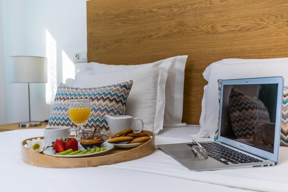 Hello Villas Carvoeiro  Ngoại thất bức ảnh