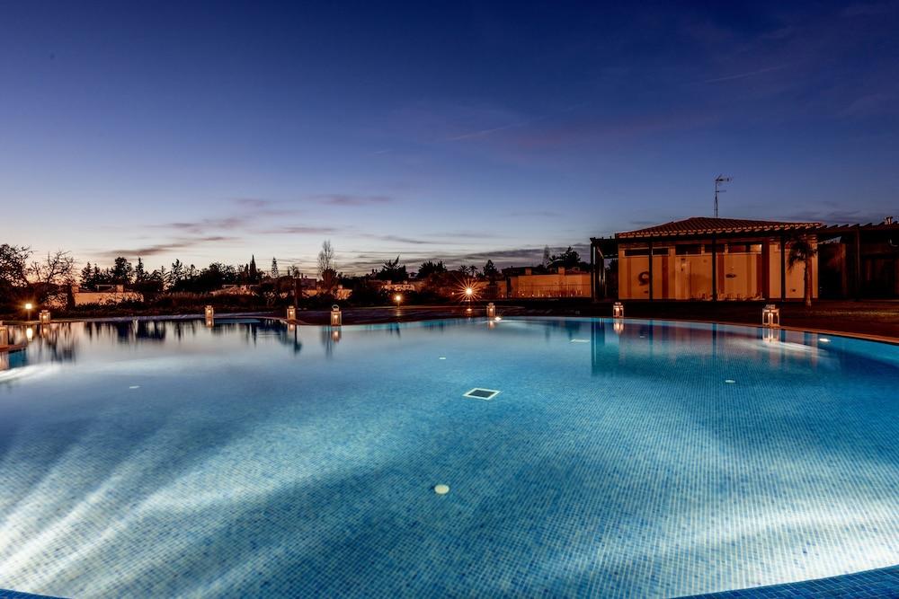 Hello Villas Carvoeiro  Ngoại thất bức ảnh