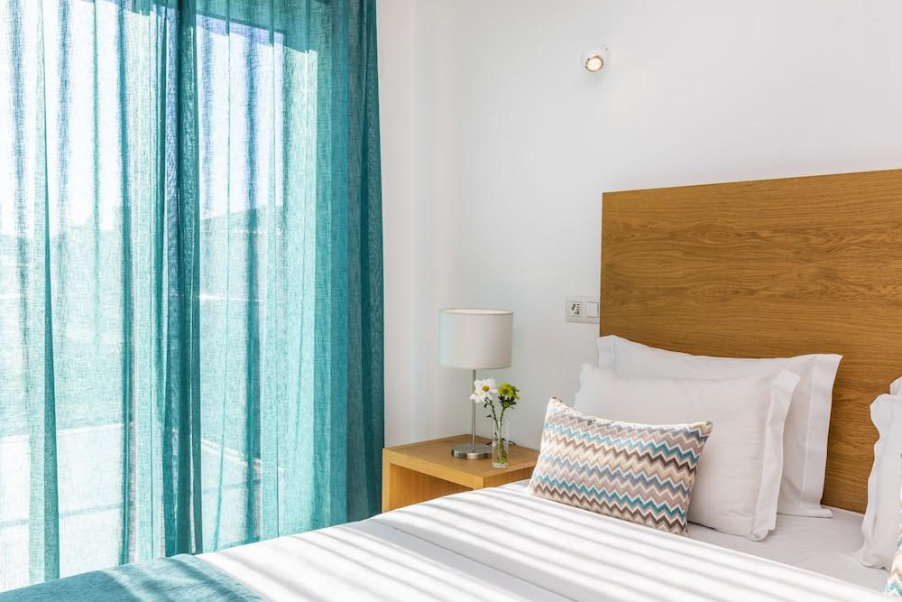 Hello Villas Carvoeiro  Ngoại thất bức ảnh