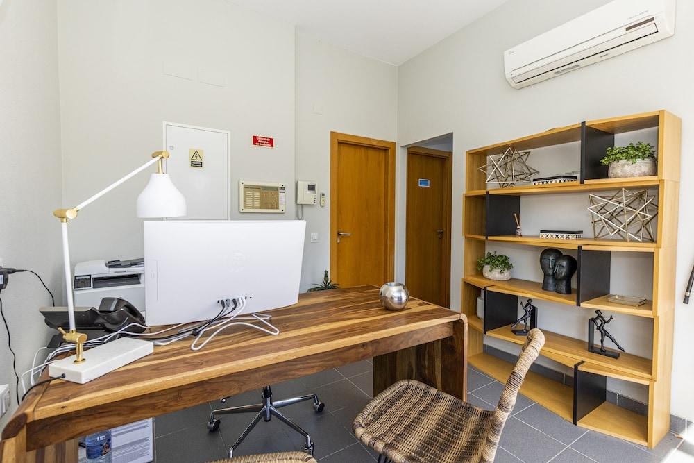 Hello Villas Carvoeiro  Ngoại thất bức ảnh