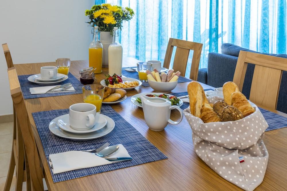 Hello Villas Carvoeiro  Ngoại thất bức ảnh