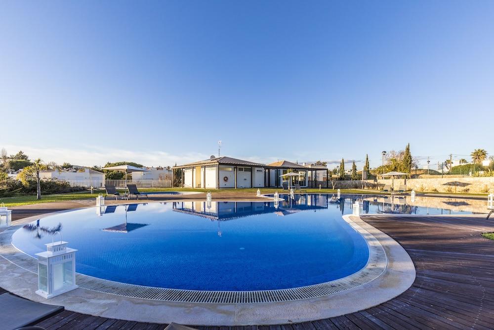 Hello Villas Carvoeiro  Tiện nghi bức ảnh
