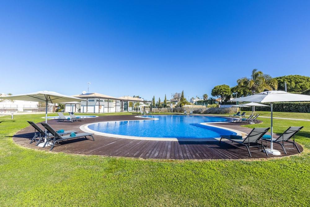 Hello Villas Carvoeiro  Ngoại thất bức ảnh