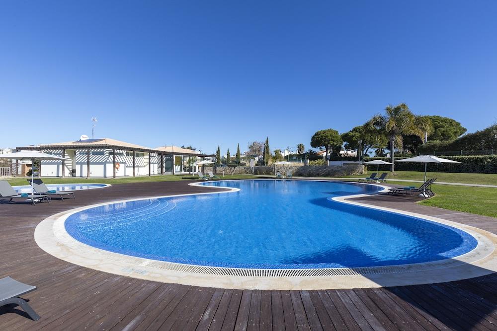 Hello Villas Carvoeiro  Ngoại thất bức ảnh