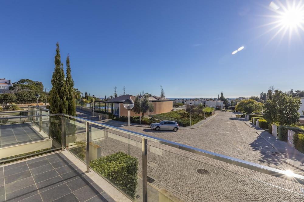 Hello Villas Carvoeiro  Ngoại thất bức ảnh