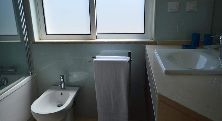 Hello Villas Carvoeiro  Ngoại thất bức ảnh