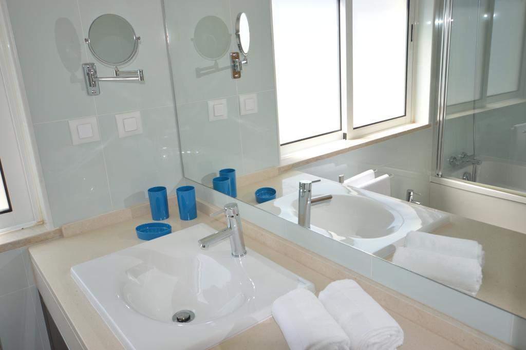 Hello Villas Carvoeiro  Ngoại thất bức ảnh