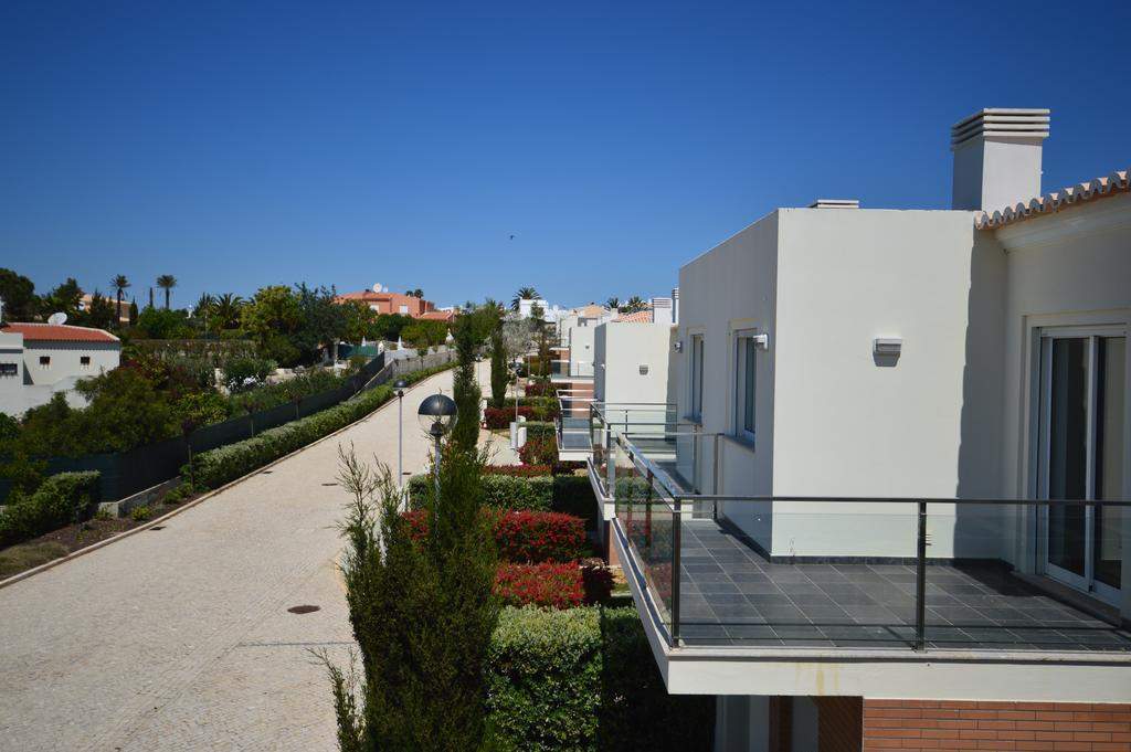 Hello Villas Carvoeiro  Ngoại thất bức ảnh
