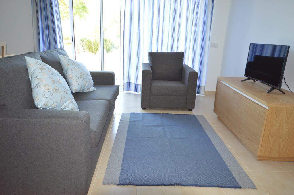 Hello Villas Carvoeiro  Ngoại thất bức ảnh