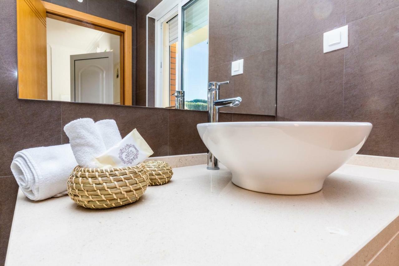 Hello Villas Carvoeiro  Ngoại thất bức ảnh