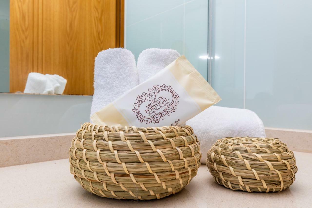 Hello Villas Carvoeiro  Ngoại thất bức ảnh