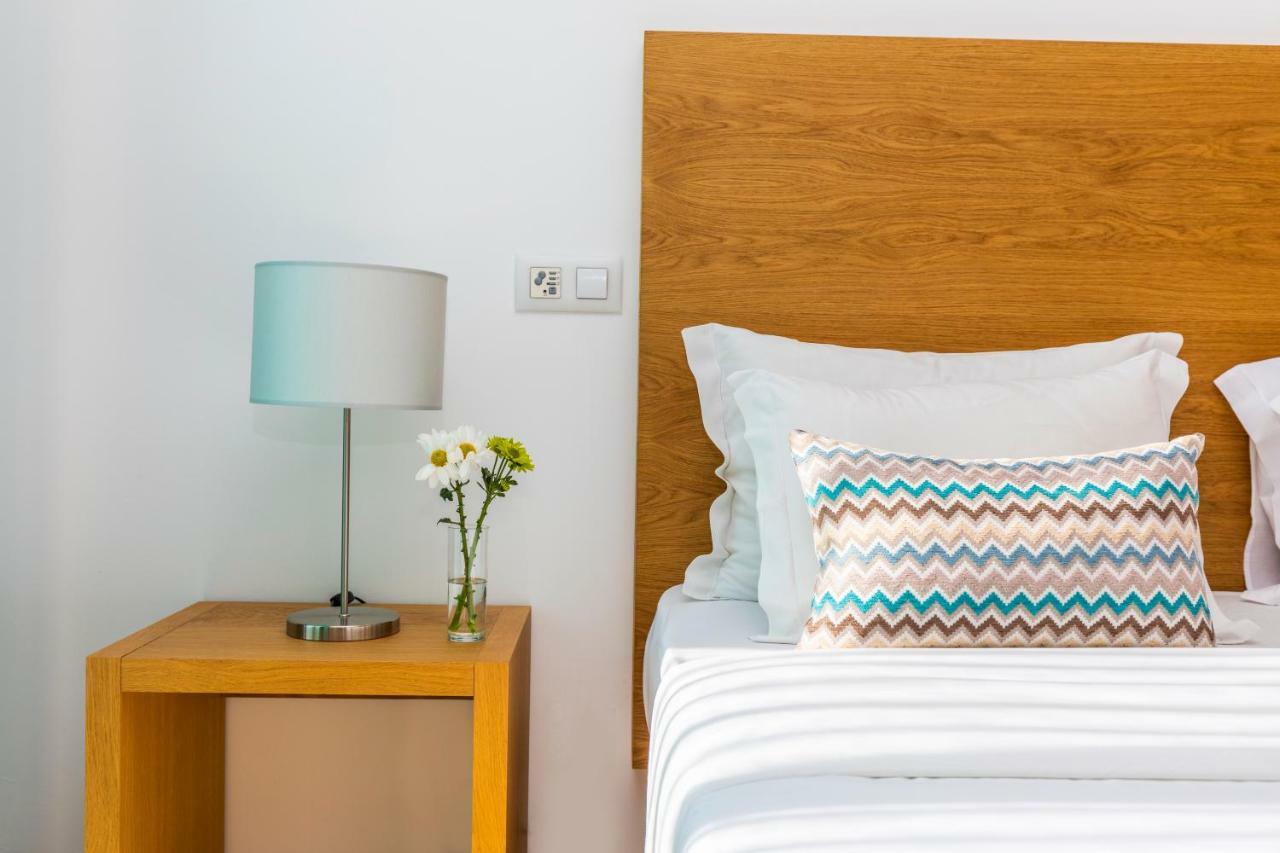 Hello Villas Carvoeiro  Phòng bức ảnh