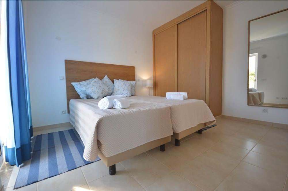 Hello Villas Carvoeiro  Ngoại thất bức ảnh
