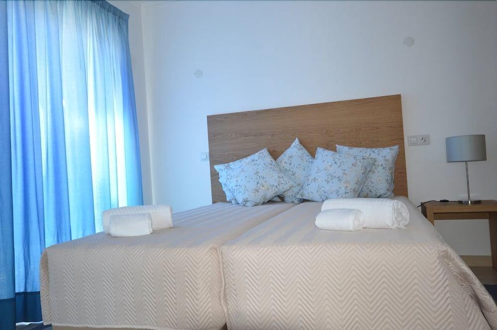 Hello Villas Carvoeiro  Ngoại thất bức ảnh