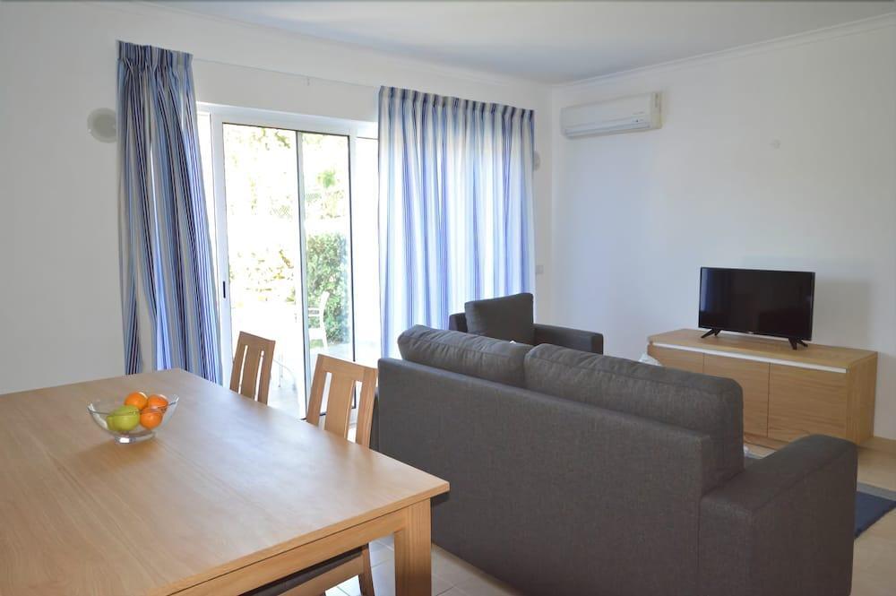 Hello Villas Carvoeiro  Ngoại thất bức ảnh