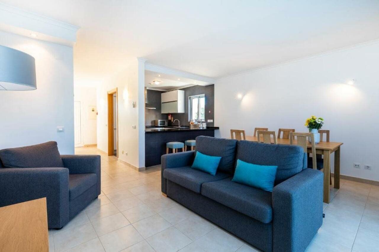 Hello Villas Carvoeiro  Phòng bức ảnh